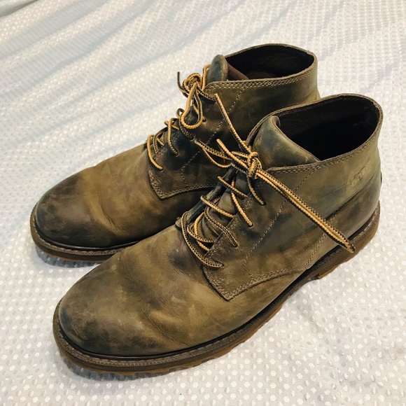 Sorel Other - Sorel boots